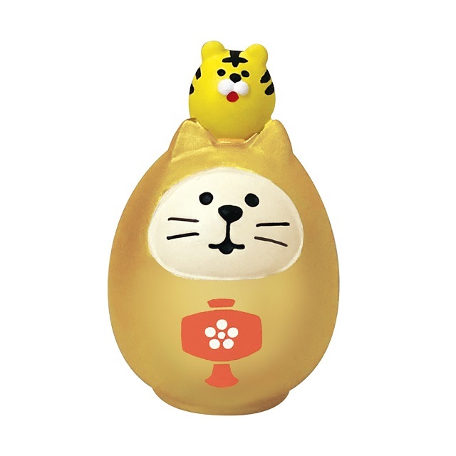 【専用】こんこんまる ゴンゴン】クローゼット用N 無臭タイプ 3個〔防虫剤〕 KINCHO｜大