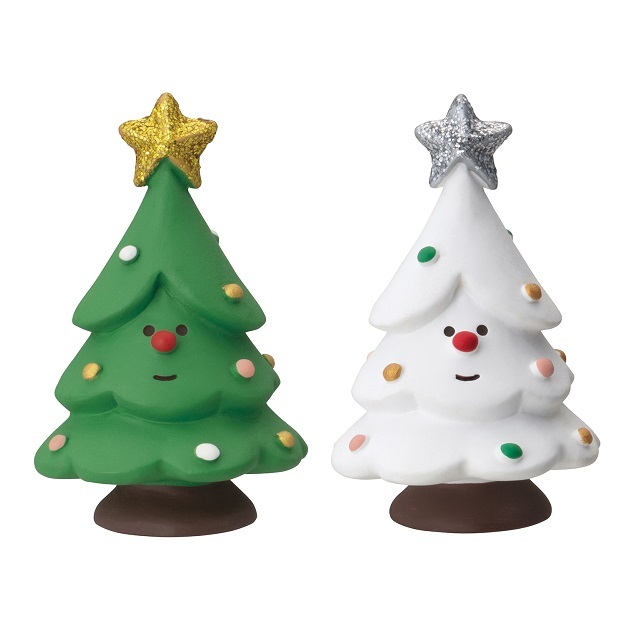 コンコンブル 2024クリスマス19