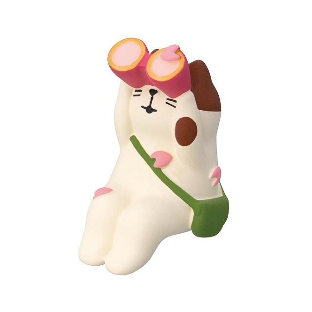 コンコンブル2026花見16