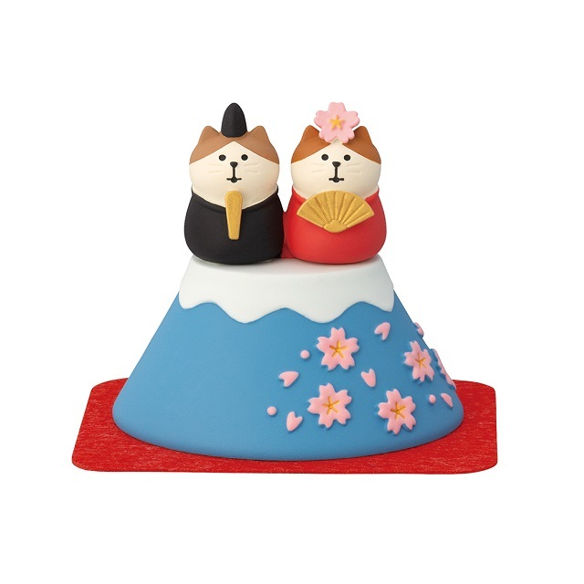 コンコンブル2026ひなまつり11