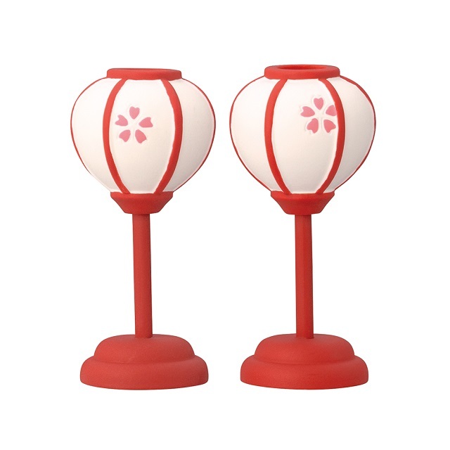 コンコンブル2026ひなまつり13