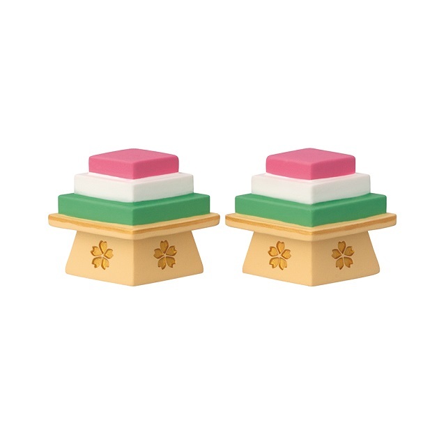 コンコンブル2026ひなまつり14