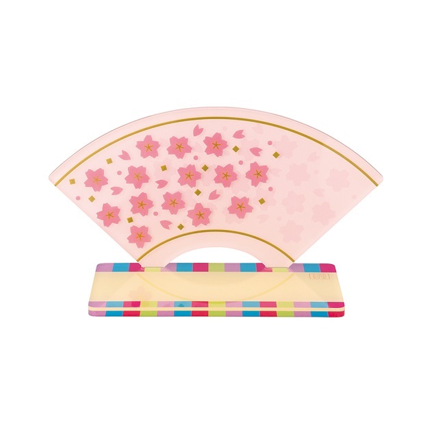 コンコンブル2026ひなまつり16