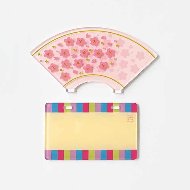 コンコンブル２０２６ひなまつり１７