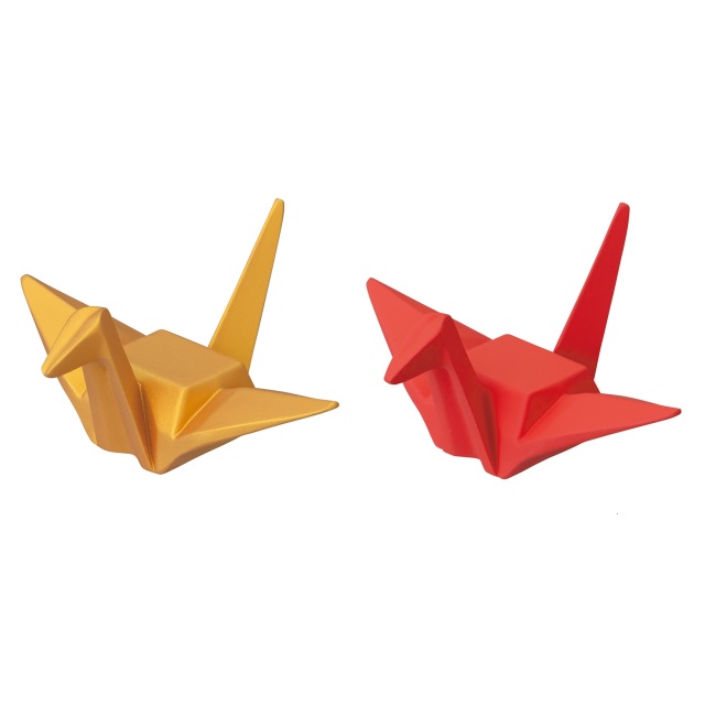 コンコンブル福もの屋13