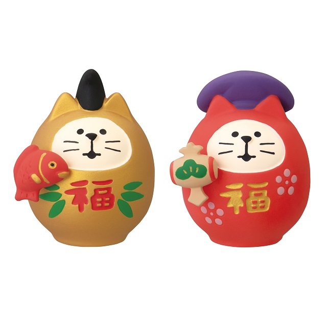 コンコンブル福もの屋6