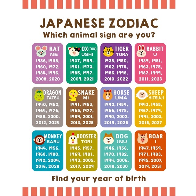 concombre（コンコンブル）FUKU福MONO 福招き単品