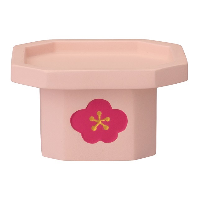 concombre（コンコンブル）FUKUMONO 豆福 豆福三宝