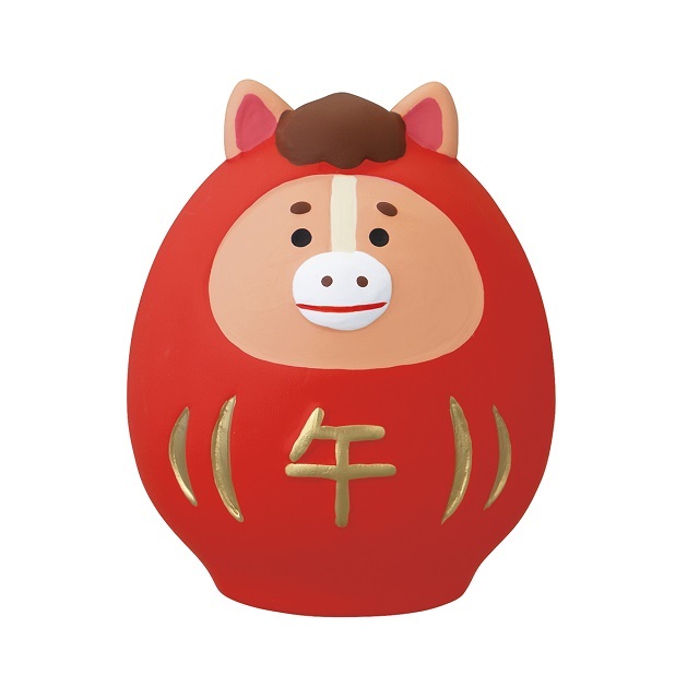 コンコンブル午21