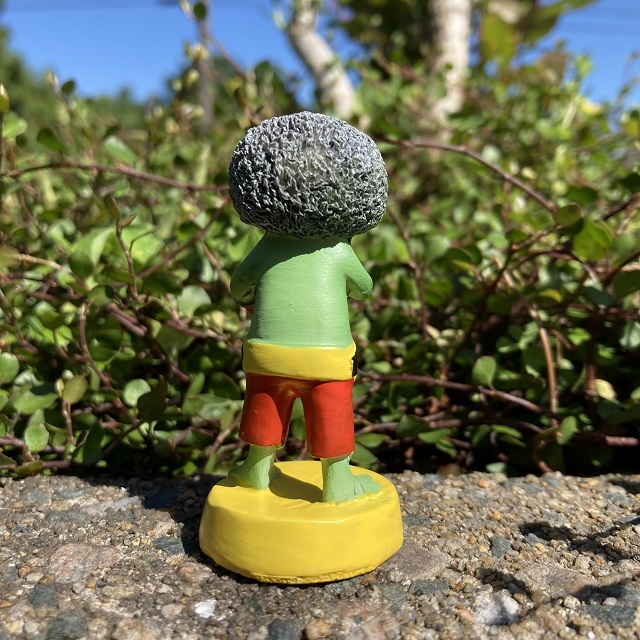 copeau コポー プロポーズ、そして… copeau コポー プロポーズ、そして…