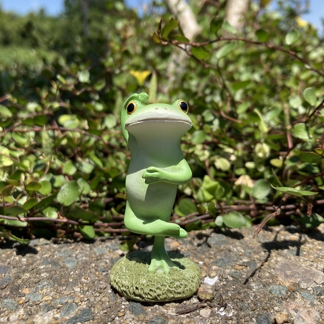copeau コポー コポタロウ5点セット copeau コポー コポタロウ5点セット 楽天市場】コポー カエル