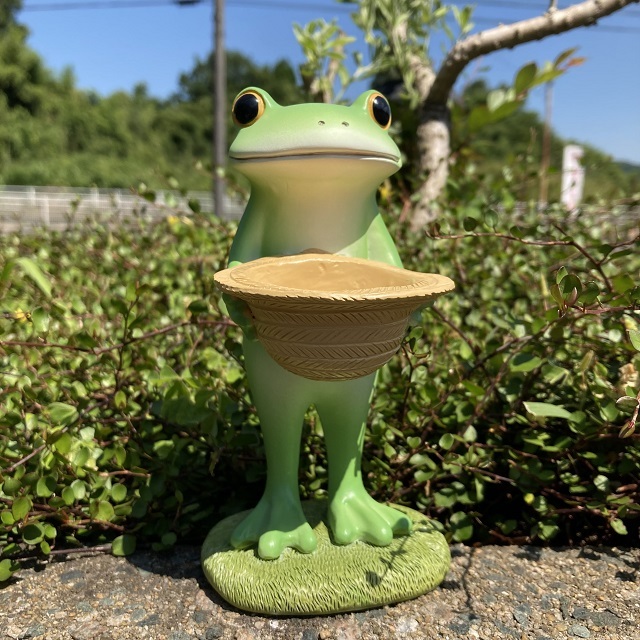 copeau コポー 夏セット③ copeau コポー 夏セット③ copeau コポー 夏