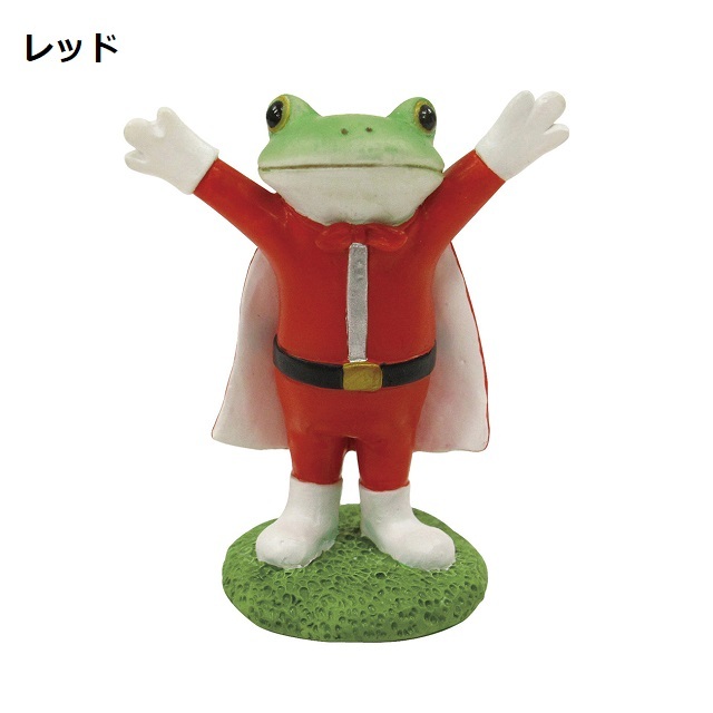 Copeau（コポー）コポレンジャーズ