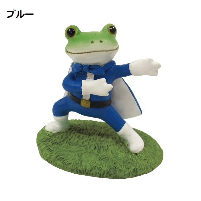 コポレンジャーズ８