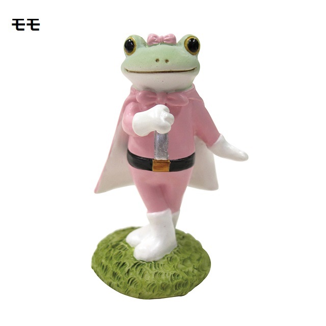 コポレンジャーズ９