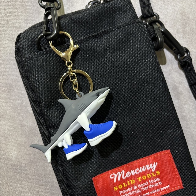 イタリアンブレインロット５