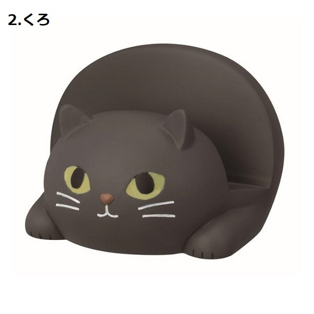 猫のスマホスタンド 000000000075-02-l.jpg?t=