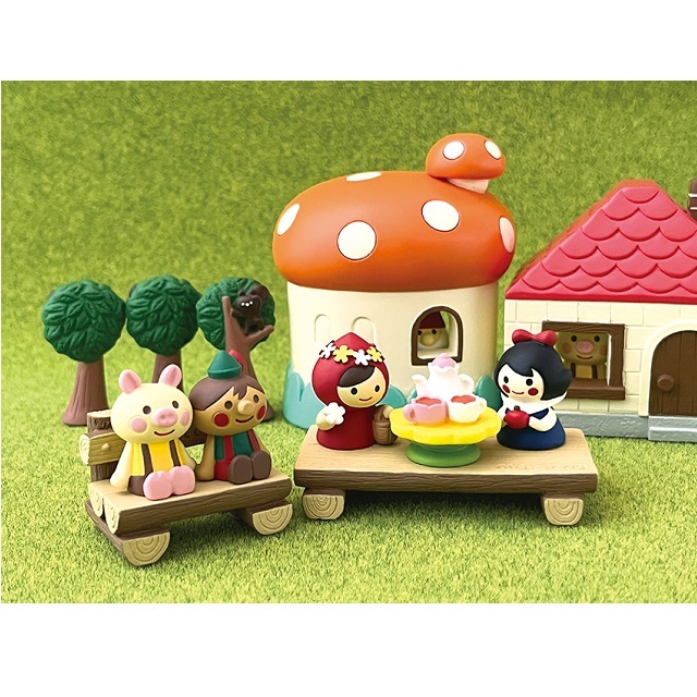 マスコット　オレンジ　mini かっぱ商店 | 【新商品】 人気のミニビーンズシリーズ入荷しています