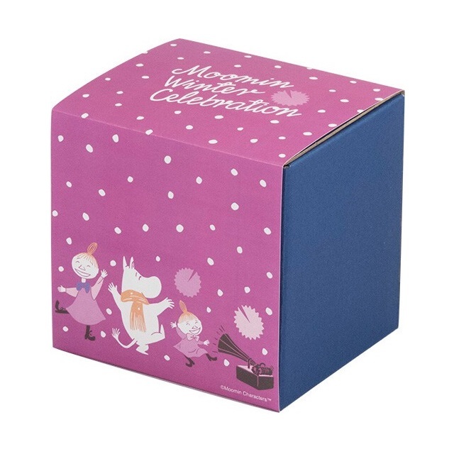 冬のライラ 冬のライラ 冬のライラ - 初音ミク Wiki - atwiki（アットウィキ）