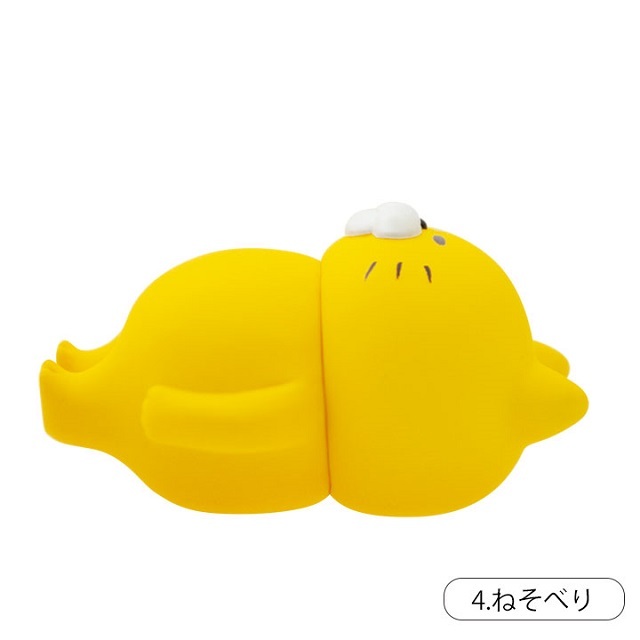ノラネコぐんだん　ミニチュアフィギュア シリーズ累計250万部突破の大人気絵本『ノラネコぐんだん』の