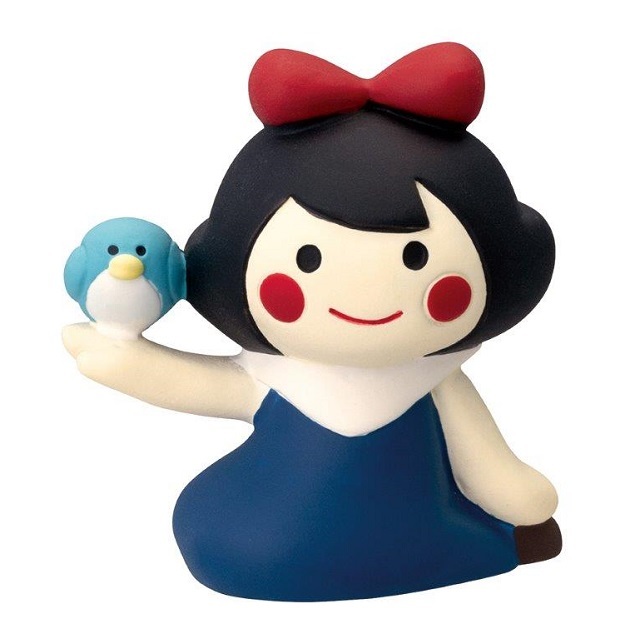 オトギッコ　２０２４　10