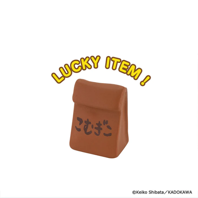 パンどろぼう３　６