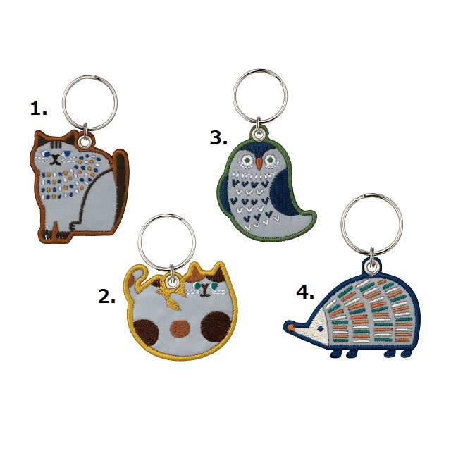 【未開封】Perfume オリジナルリフレクターキーホルダー 先行チケットお土産 桜 幸福桜守りキーホルダー 金色扇子桜 桜ラメ入り JAPAN SAKURA