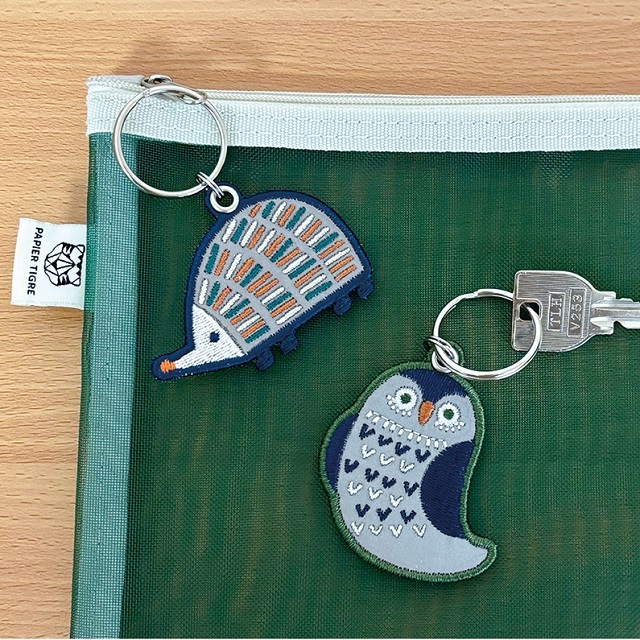 【未開封】Perfume オリジナルリフレクターキーホルダー 先行チケットお土産 717HIKE2BaL._AC_SY200_QL15_.jpg