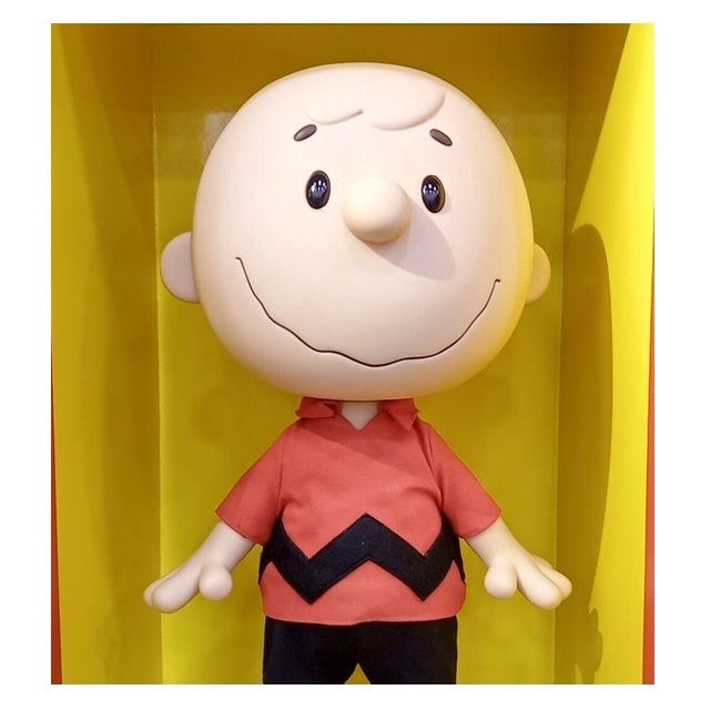 SUPER７　SNOOPY１３