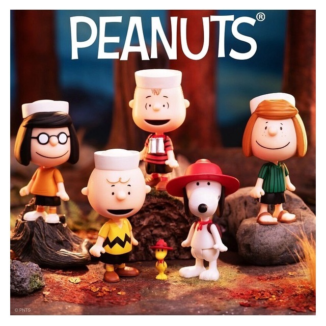 スヌーピー ブリキ SPACE TOY 3点セット スヌーピー ブリキ SPACE TOY 3点セット - メルカリ