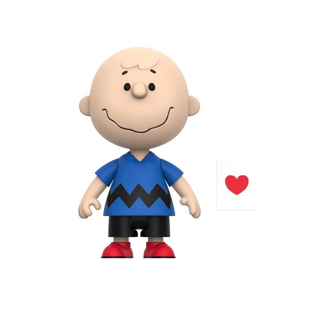 SUPER7　SNOOPY６２