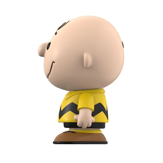 チャーリーブラウン 000000012777-08.jpg?size=xxl&w
