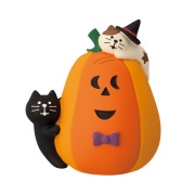 秋コレクション