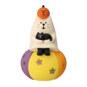 秋コレクション