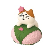 春コレクション