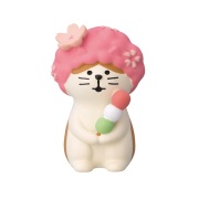 春コレクション