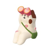 concombre コンコンブル コンコンブル（concombre）