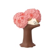 春コレクション