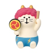 オブジェ