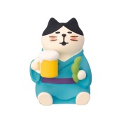 夏コレクション