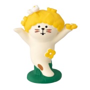 春コレクション