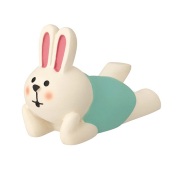 Hellospringシリーズ 新作10点セット コンコンブル 春 ガーデニング Hellospringシリーズ 新作10点セット コンコンブル 春