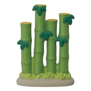 concombre（コンコンブル）七夕 2025 夏草ほたる