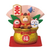 冬コレクション