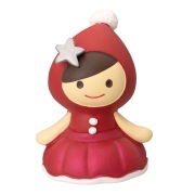 クリスマス