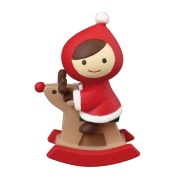 まるさん オトギッコクリスマス1点+星に願いを 10点+雪ん子10点セット 99fb00d08e6e2d099e06.w400.h400