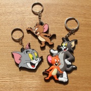 フェリックス・ザ・キャット キーホルダー 2個セット Amazon.co.jp: [JANUA] フィリックス・ザ・キャット