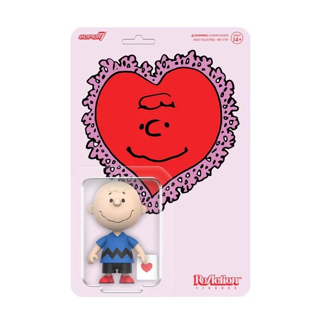 SUPER７　SNOOPY６１