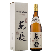 慶紋東長１８００ｍｌ