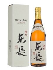 慶紋東長７２０ｍｌ